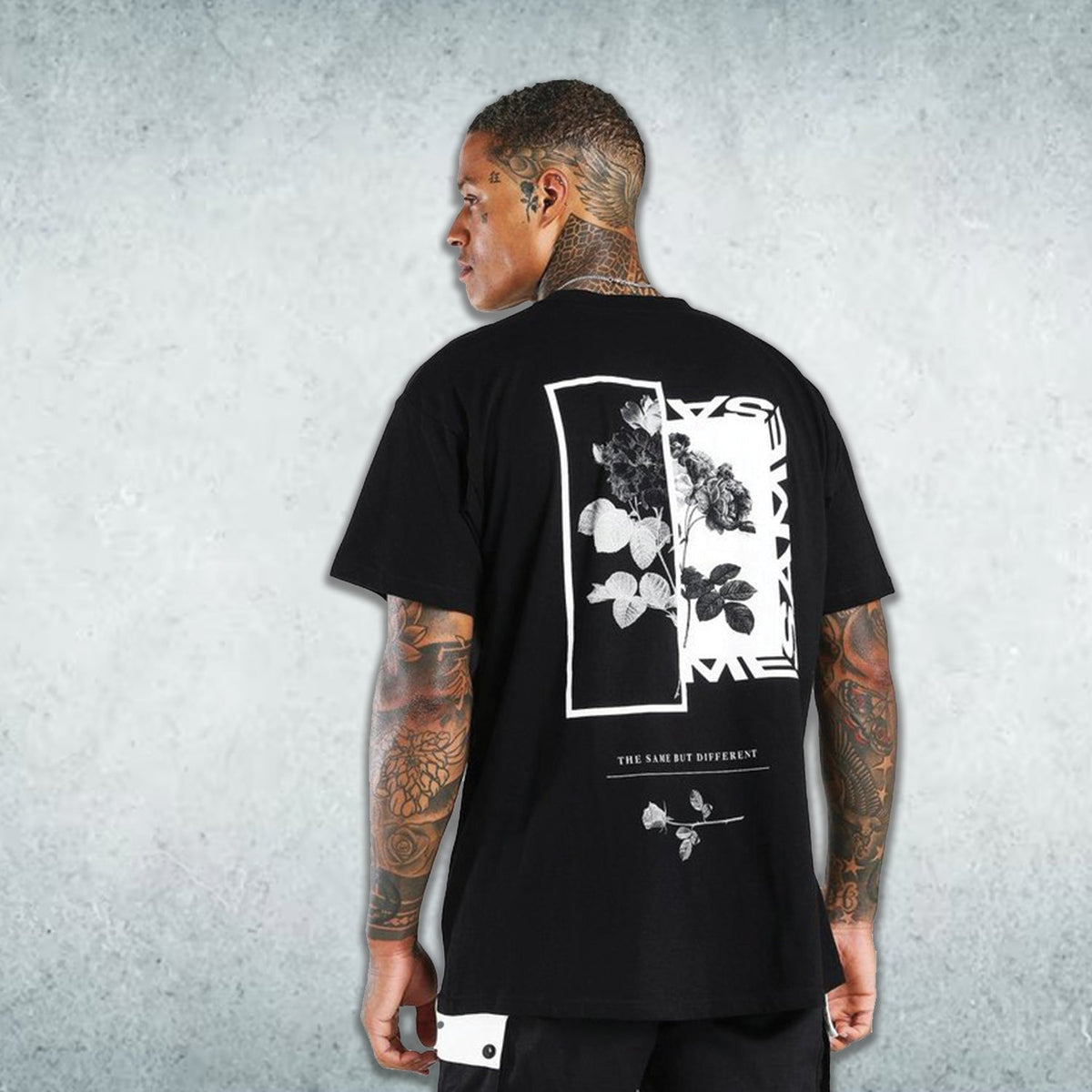Phila Fashion homme